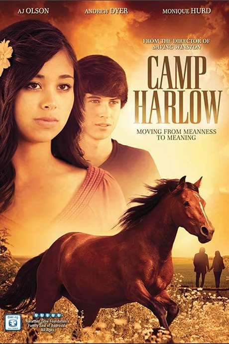 Camp Harlow